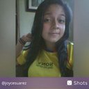 Joyce - @FollowMeJerry69 - Twitter