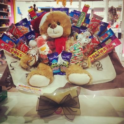 candystop_'s profile picture. 