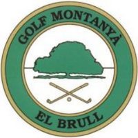 Golf Montanyà (@golfmontanya) 's Twitter Profile