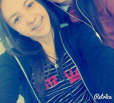 eu pedi pra Deus uma irma e ele deu uma disgraça igual essa kk ' mais ta valendoo mó consideraçao por essa menina pnc ♥ tlgdd né alinee pode conta cmg/ Pexe