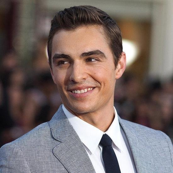 TellGuysThis's profile picture. Helping girls what to say to there man.