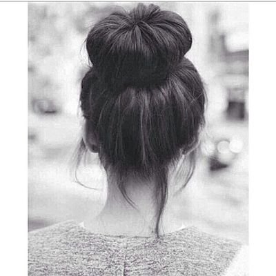 Twitter dedicado a todas esas chicas enamoradas, romanticas. Pero exclusivamente dedicado a esas chicas a las que le encanta la moda♡