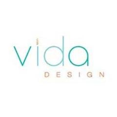 Vida provides full project delivery and management services for Interior Design and FF&E Procurement projects.