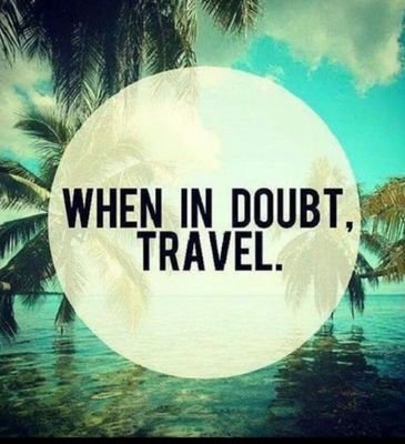 Why take a vacation when you can take a Paycation!