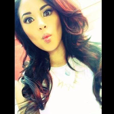 JasVillegasPL's profile picture. Just a little slave