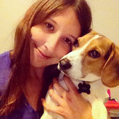 brittanyjeank9's profile picture. 