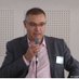 Franck Piffault (@franckyducher) Twitter profile photo