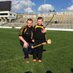 Padraig McGrath (@mcgrathpmcg11) Twitter profile photo Padraig McGrath (@mcgrathpmcg11) Twitter profile photo