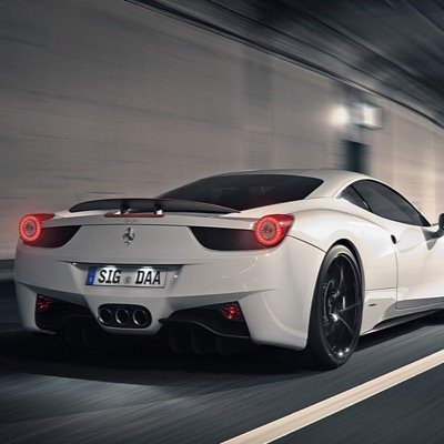 Providing all petrolheads with pictures of beautiful cars and much more!