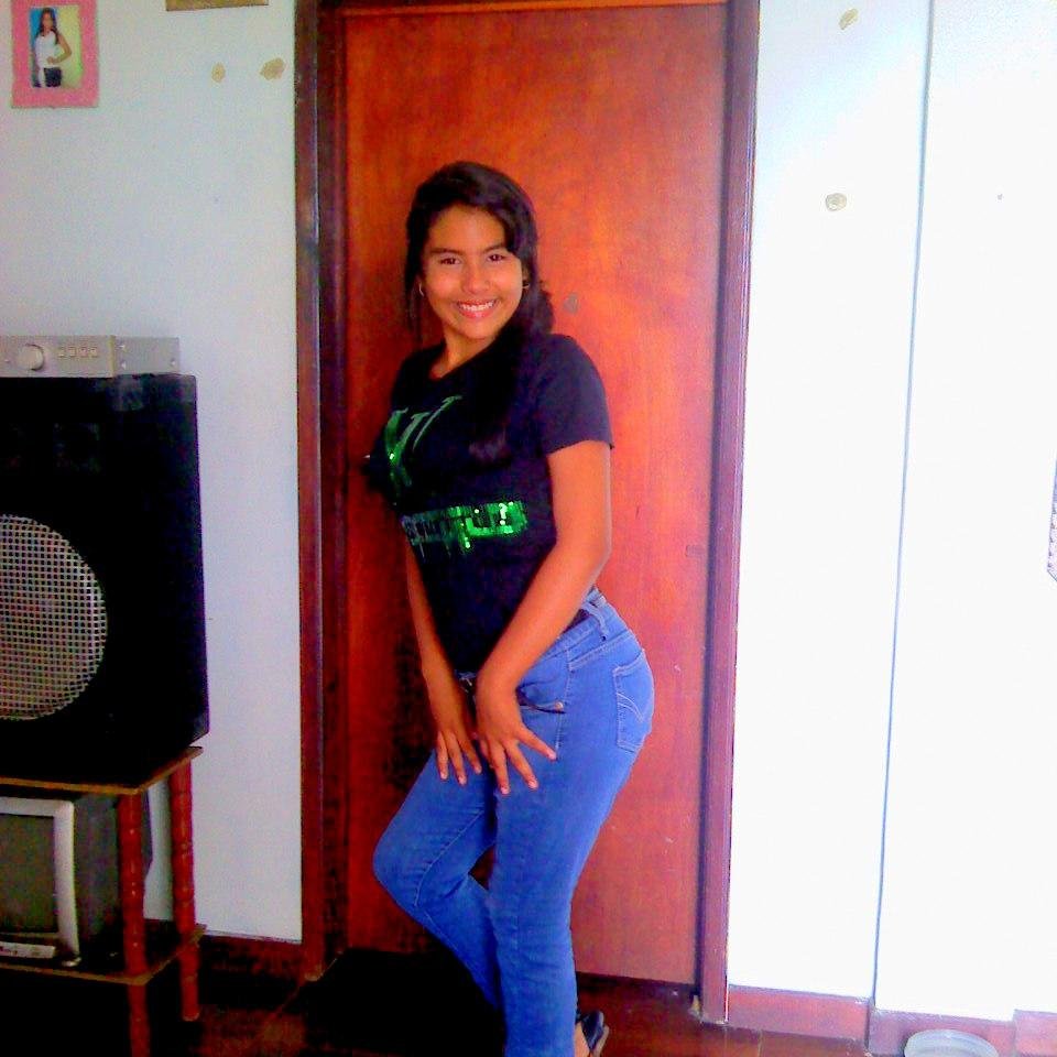 chinitha bella