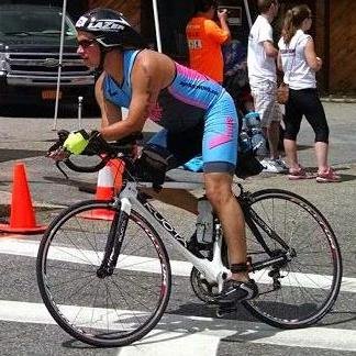 1st_Marathon's profile picture. Husband,Father of 2 great boys, Metro Boston Cop, Running the 2015 Boston Marathon supporting Cops for Kids with Cancer. #TeamHaggle