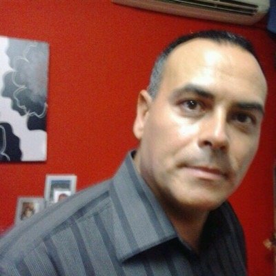 Detective Criminalista y Criminólogo en proceso...