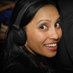 Heidi Fang (@heidifang) Twitter profile photo Heidi Fang (@heidifang) Twitter profile photo