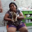 Julia Balderas - @5f2b4620ea484d4 - Twitter