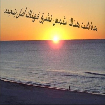 الـحـيـاة مـلـيـئـة بـالـحِـجـارة فلا تـتـعـثـروا بِـهـا بـل إجـمـعـوهـا 
وابـنـوا بِـهـا سُـلـمـاً تـصـعـدون بِـه نـحـو الـقِّـمـة