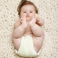 b955f328c956411's profile picture. 