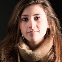 Flaminia Bondi (@flaminiabondi) 's Twitter Profile