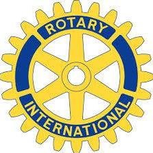 The Rotary Club of San Rafael is the oldest and one of the largest of the 16 Rotary Clubs in Marin County. The Club was chartered on May 1, 1922.