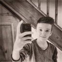 Jack whiteman - @Jackw116551 - Twitter