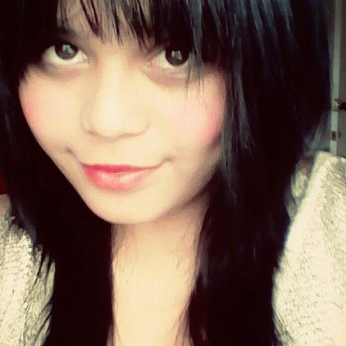 mi facebook es Dana canyen siguenmen y yo los sigo