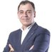 Javier Roca R (@javierrocar) Twitter profile photo Javier Roca R (@javierrocar) Twitter profile photo