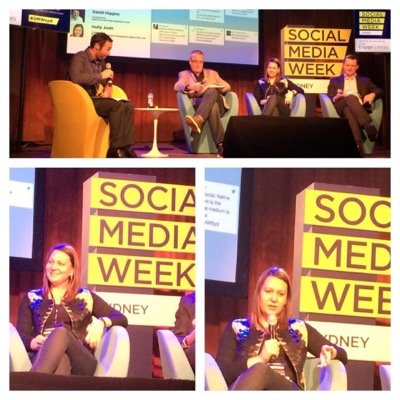 HollyJoshi's profile picture. 