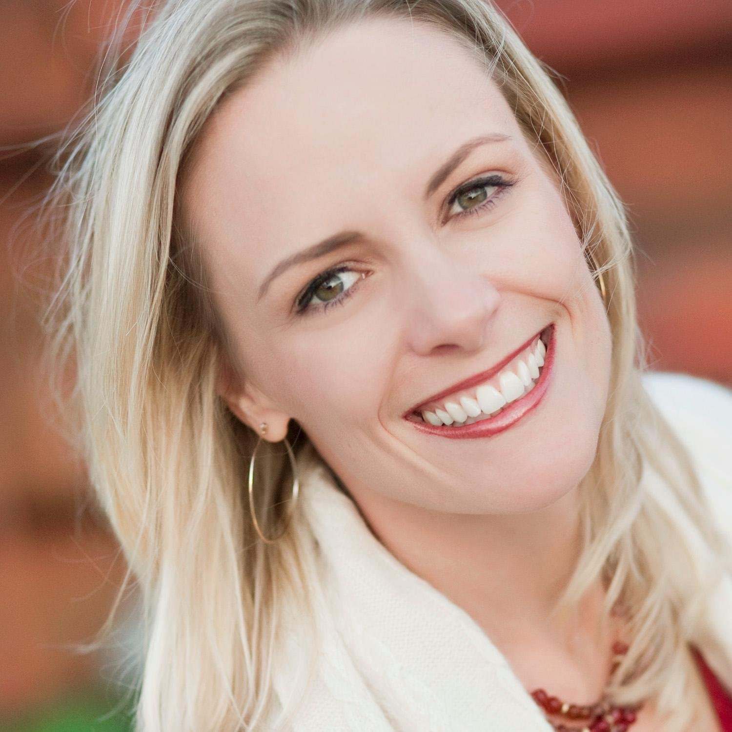 Christ-follower, wife, mom of 2 boys, and Independent Beachbody Coach.