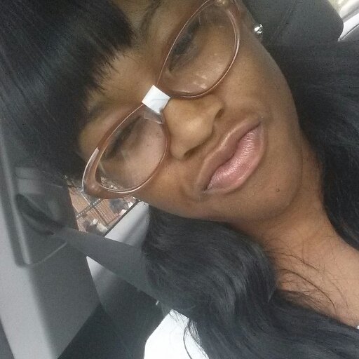 IDGAF #Simpleasthat//