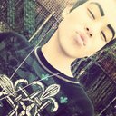 Jacob Abeyta - @jacob_bishnit - Twitter