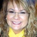 Toni Summers - @ToniSummersAR - Twitter