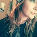 Destiny Welsh  - @destony95 - Twitter