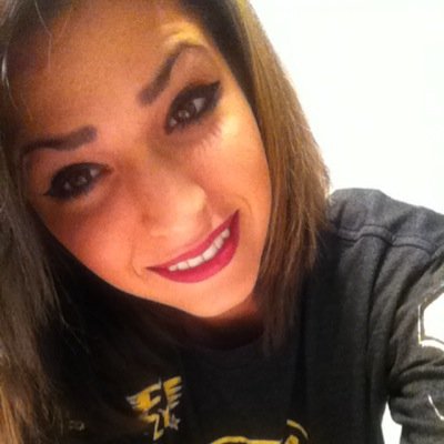 just smile :]