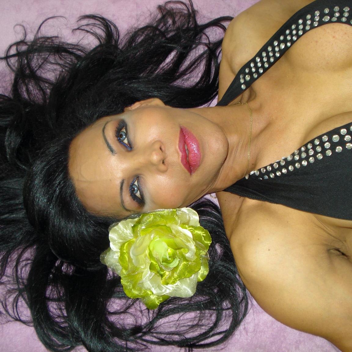 DIANATRANS69's profile picture. 