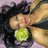 DIANATRANS69's profile image
