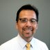 Manuel Perez (@mnlperez) Twitter profile photo Manuel Perez (@mnlperez) Twitter profile photo