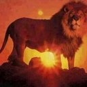 Osama.76 246810 Ossa (@1976Osma) Twitter