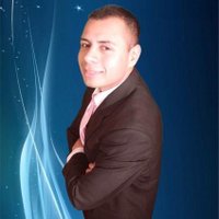 Christian Ferretti (@csichristian) 's Twitter Profile