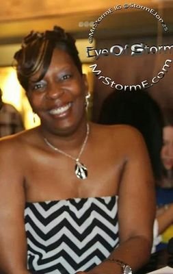 ChefLige0069's profile picture. Personal Chef