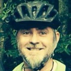 Veteran, 'Force deliverer, lover of music, comedy, mountains and coast - but not necessarily all at the same time 🤔