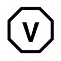mune (@visvim_plus) 's Twitter Profile