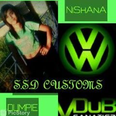 GorgeousShana's profile picture. 