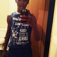 Trïll Ñiggã (@itss_damion) 's Twitter Profile