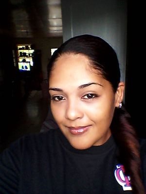 facebo0k beba rodz rodz añademe...3