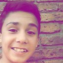 mateo noble - @MateUru - Twitter