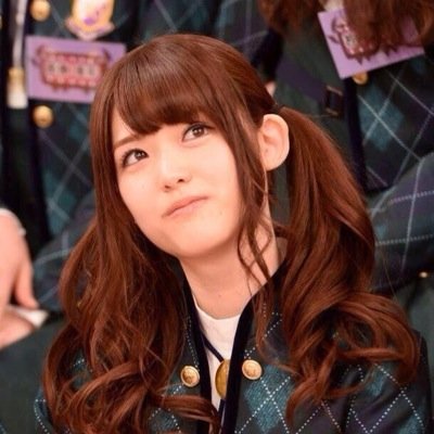 あいりんご Love74jump Twitter