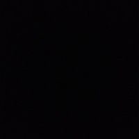 Johan Rativa † (@johanrativa) 's Twitter Profile