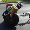 Norberto Chávez Oliva - @Norberto_Ch_O - Twitter