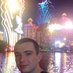 Mark Doyle 🖖 (@markd_85) Twitter profile photo Mark Doyle 🖖 (@markd_85) Twitter profile photo