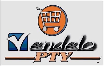 La manera mas fácil de comprar y vender en Panama,Instagram @vendelopty....email vendelopty@hotmail.com