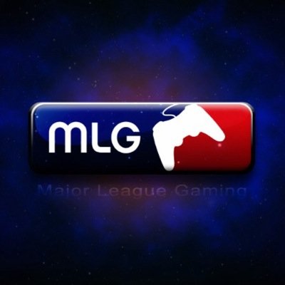 Now hosting Daily COD Ghost 360 tourneys!